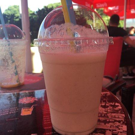 Caffe Bar Adria